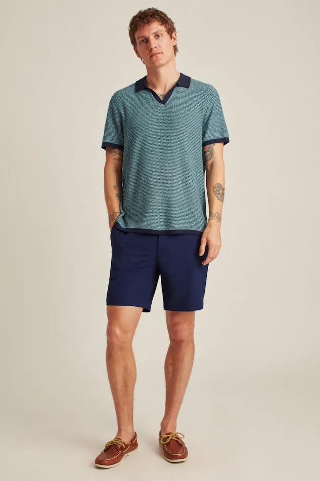 Men Bonobos Casual Shorts Breathable and Versatile Bonobos Performance Link Golf Shorts Navy Men Bonobos Casual Shorts Breathable and Versatile Bonobos Performance Link Golf Shorts Navy