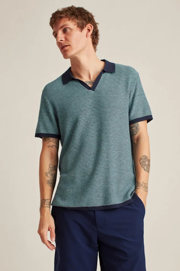 Men Bonobos Casual Shorts Breathable and Versatile Bonobos Performance Link Golf Shorts Navy Men Bonobos Casual Shorts Breathable and Versatile Bonobos Performance Link Golf Shorts Navy