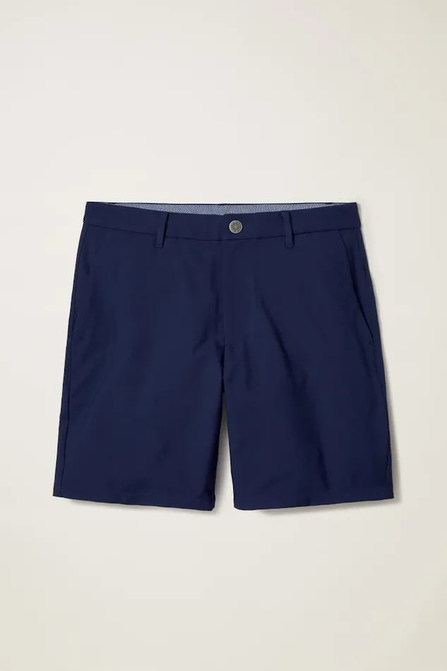 Men Bonobos Casual Shorts Breathable and Versatile Bonobos Performance Link Golf Shorts Navy Men Bonobos Casual Shorts Breathable and Versatile Bonobos Performance Link Golf Shorts Navy