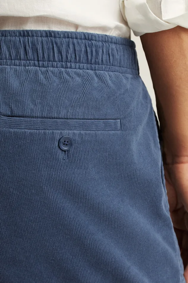 Men Bonobos Casual Shorts Nomad Short Sargasso Sea Blue Men Bonobos Casual Shorts Nomad Short Sargasso Sea Blue