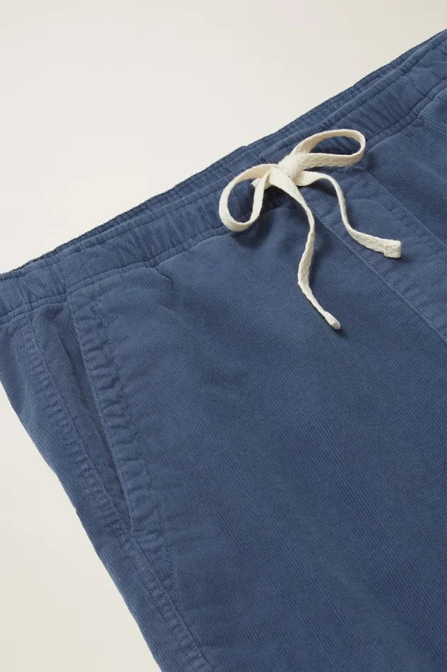 Men Bonobos Casual Shorts Nomad Short Sargasso Sea Blue Men Bonobos Casual Shorts Nomad Short Sargasso Sea Blue