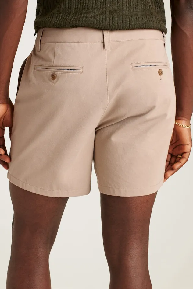 Men Bonobos Chino Shorts Easy Stretch Washed Bonobos Men039s Chino Short 20 The Khakis Men Bonobos Chino Shorts Easy Stretch Washed Bonobos Men039s Chino Short 20 The Khakis