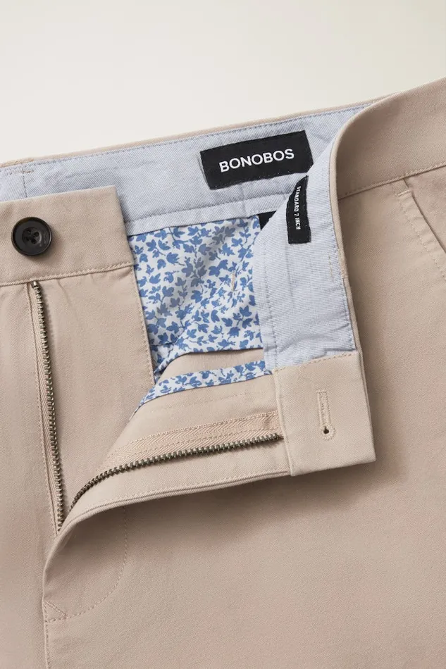 Men Bonobos Chino Shorts Easy Stretch Washed Bonobos Men039s Chino Short 20 The Khakis Men Bonobos Chino Shorts Easy Stretch Washed Bonobos Men039s Chino Short 20 The Khakis