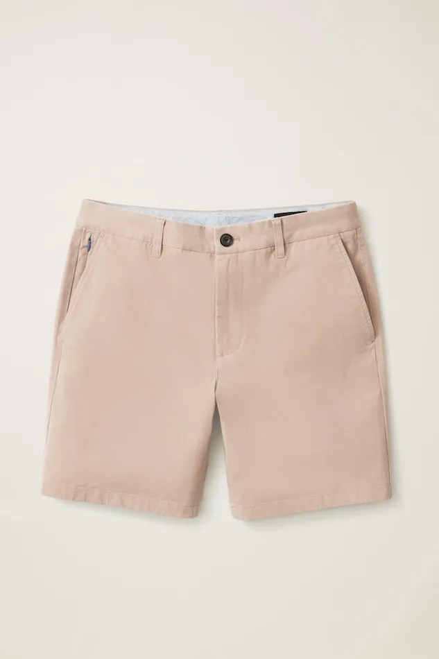 Men Bonobos Chino Shorts Easy Stretch Washed Bonobos Men039s Chino Short 20 The Khakis Men Bonobos Chino Shorts Easy Stretch Washed Bonobos Men039s Chino Short 20 The Khakis