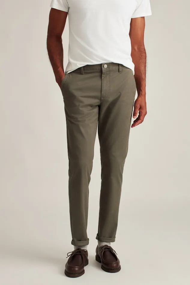 Men Bonobos Chinos Stretch Washed Chino Pants Tailored and Slim Fit Chinos Congos Men Bonobos Chinos Stretch Washed Chino Pants Tailored and Slim Fit Chinos Congos