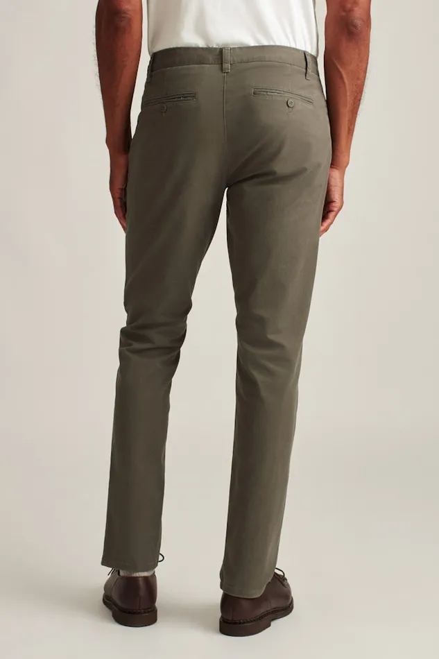Men Bonobos Chinos Stretch Washed Chino Pants Tailored and Slim Fit Chinos Congos Men Bonobos Chinos Stretch Washed Chino Pants Tailored and Slim Fit Chinos Congos