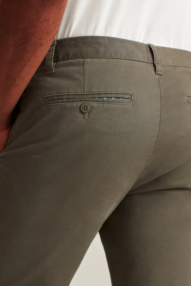 Men Bonobos Chinos Stretch Washed Chino Pants Tailored and Slim Fit Chinos Congos Men Bonobos Chinos Stretch Washed Chino Pants Tailored and Slim Fit Chinos Congos