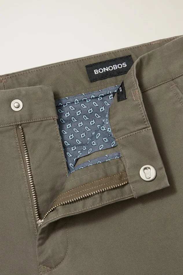 Men Bonobos Chinos Stretch Washed Chino Pants Tailored and Slim Fit Chinos Congos Men Bonobos Chinos Stretch Washed Chino Pants Tailored and Slim Fit Chinos Congos