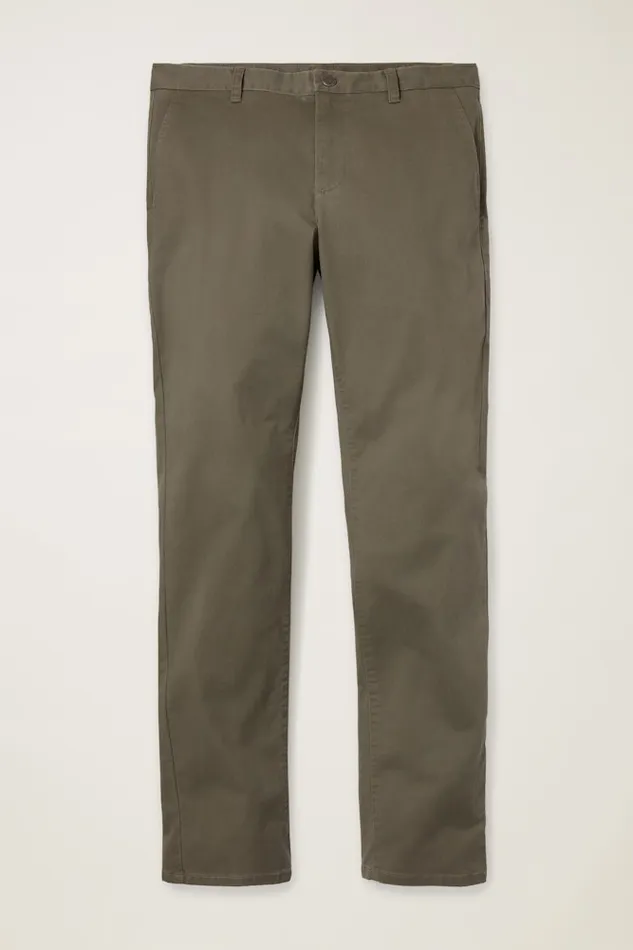 Men Bonobos Chinos Stretch Washed Chino Pants Tailored and Slim Fit Chinos Congos Men Bonobos Chinos Stretch Washed Chino Pants Tailored and Slim Fit Chinos Congos
