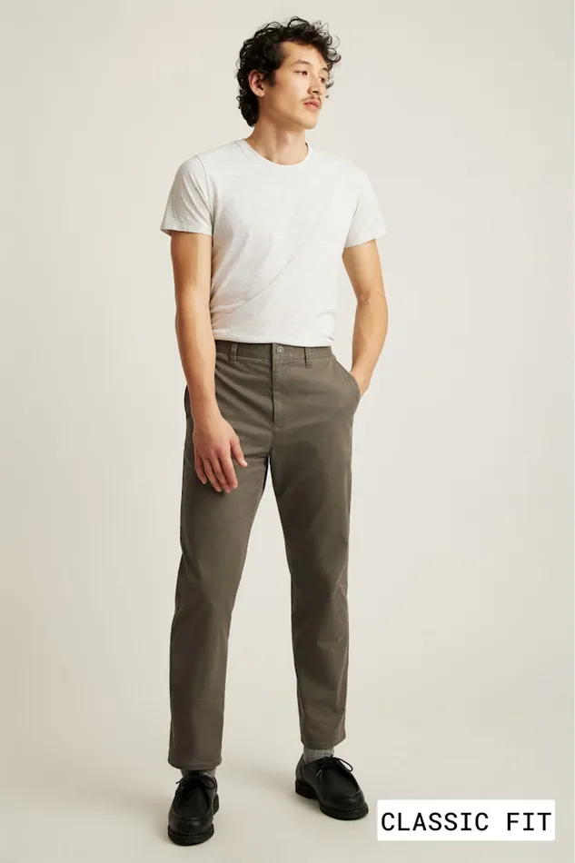 Men Bonobos Chinos Stretch Washed Chino Pants Tailored and Slim Fit Chinos Congos Men Bonobos Chinos Stretch Washed Chino Pants Tailored and Slim Fit Chinos Congos