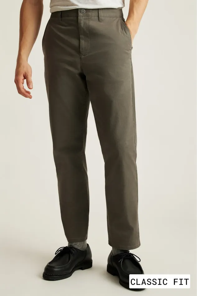 Men Bonobos Chinos Stretch Washed Chino Pants Tailored and Slim Fit Chinos Congos Men Bonobos Chinos Stretch Washed Chino Pants Tailored and Slim Fit Chinos Congos
