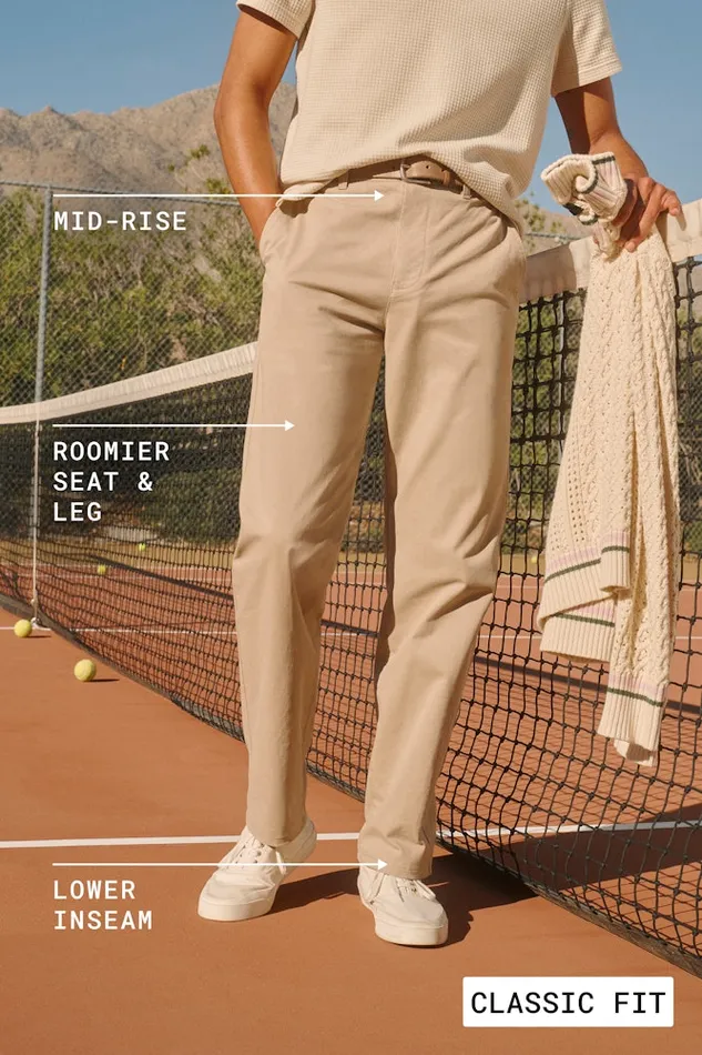 Men Bonobos Chinos Stretch Washed Chino Pants Tailored and Slim Fit Chinos Congos Men Bonobos Chinos Stretch Washed Chino Pants Tailored and Slim Fit Chinos Congos