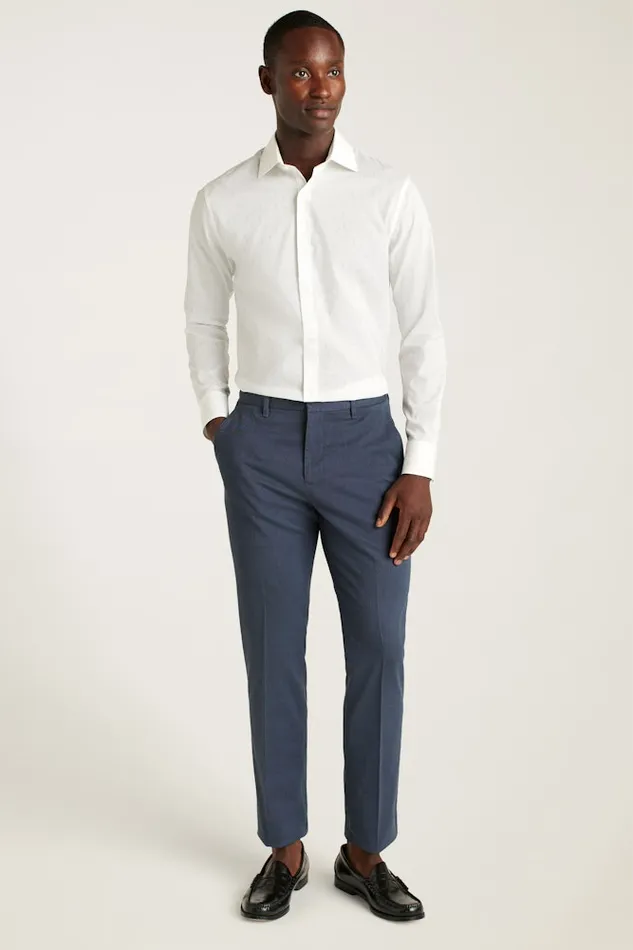 Men Bonobos Formal Dress Shirts Sophisticated and Comfy Bonobos Jetsetter Stretch Dress Shirt White Flamingo Phil Men Bonobos Formal Dress Shirts Sophisticated and Comfy Bonobos Jetsetter Stretch Dress Shirt White Flamingo Phil