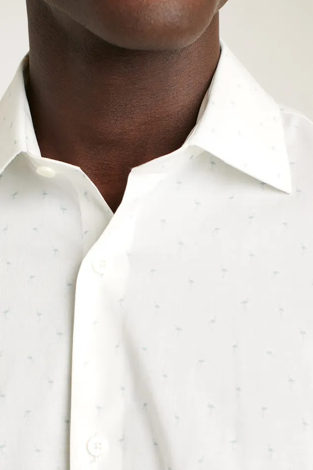 Men Bonobos Formal Dress Shirts Sophisticated and Comfy Bonobos Jetsetter Stretch Dress Shirt White Flamingo Phil Men Bonobos Formal Dress Shirts Sophisticated and Comfy Bonobos Jetsetter Stretch Dress Shirt White Flamingo Phil