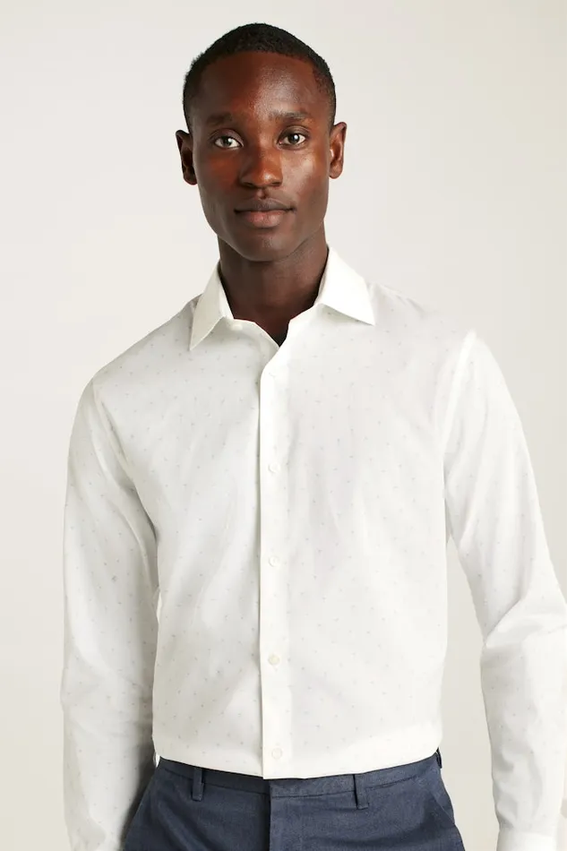 Men Bonobos Formal Dress Shirts Sophisticated and Comfy Bonobos Jetsetter Stretch Dress Shirt White Flamingo Phil Men Bonobos Formal Dress Shirts Sophisticated and Comfy Bonobos Jetsetter Stretch Dress Shirt White Flamingo Phil