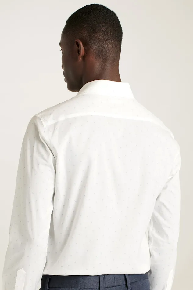 Men Bonobos Formal Dress Shirts Sophisticated and Comfy Bonobos Jetsetter Stretch Dress Shirt White Flamingo Phil Men Bonobos Formal Dress Shirts Sophisticated and Comfy Bonobos Jetsetter Stretch Dress Shirt White Flamingo Phil
