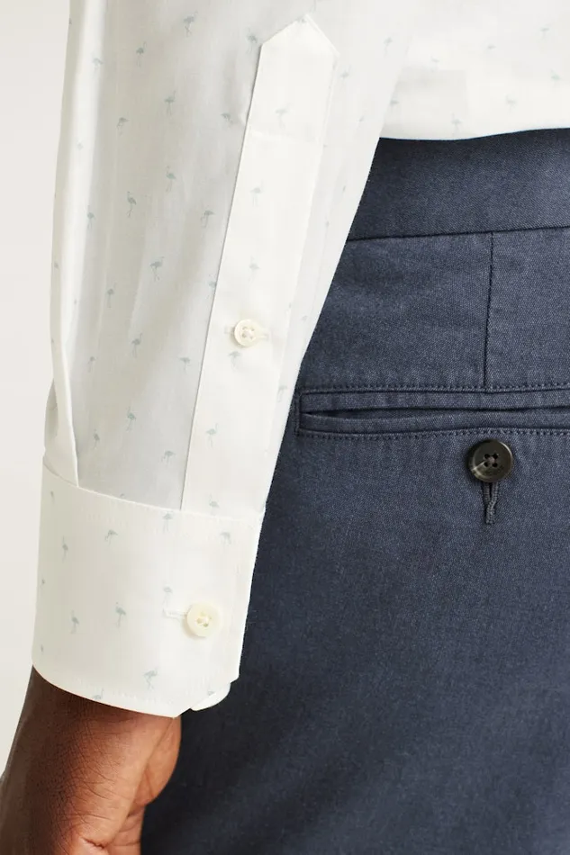 Men Bonobos Formal Dress Shirts Sophisticated and Comfy Bonobos Jetsetter Stretch Dress Shirt White Flamingo Phil Men Bonobos Formal Dress Shirts Sophisticated and Comfy Bonobos Jetsetter Stretch Dress Shirt White Flamingo Phil