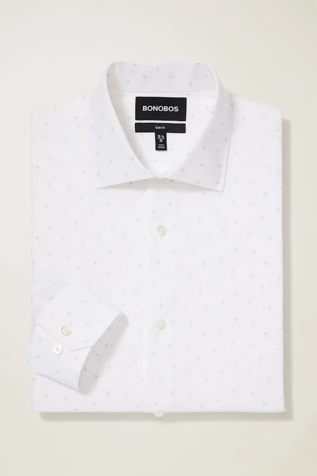 Men Bonobos Formal Dress Shirts Sophisticated and Comfy Bonobos Jetsetter Stretch Dress Shirt White Flamingo Phil Men Bonobos Formal Dress Shirts Sophisticated and Comfy Bonobos Jetsetter Stretch Dress Shirt White Flamingo Phil