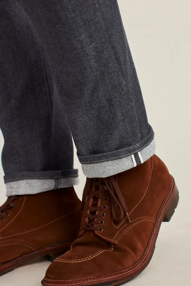 Men Bonobos Jeans Men039s Stretch Selvage Jeans Men Bonobos Jeans Men039s Stretch Selvage Jeans