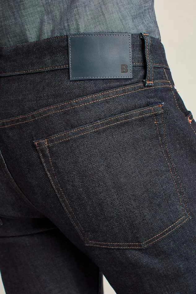 Men Bonobos Jeans Men039s Stretch Selvage Jeans Men Bonobos Jeans Men039s Stretch Selvage Jeans