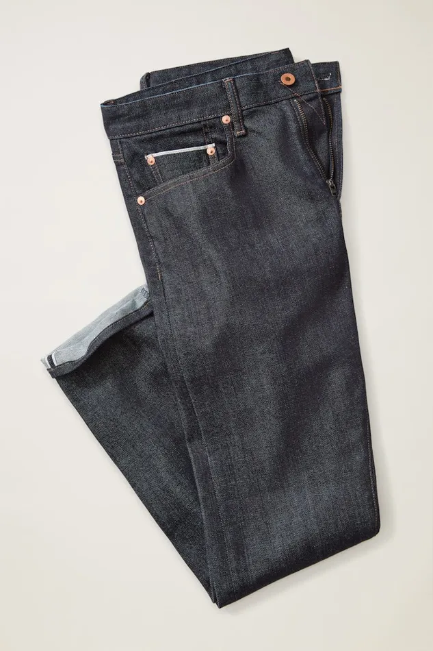 Men Bonobos Jeans Men039s Stretch Selvage Jeans Men Bonobos Jeans Men039s Stretch Selvage Jeans