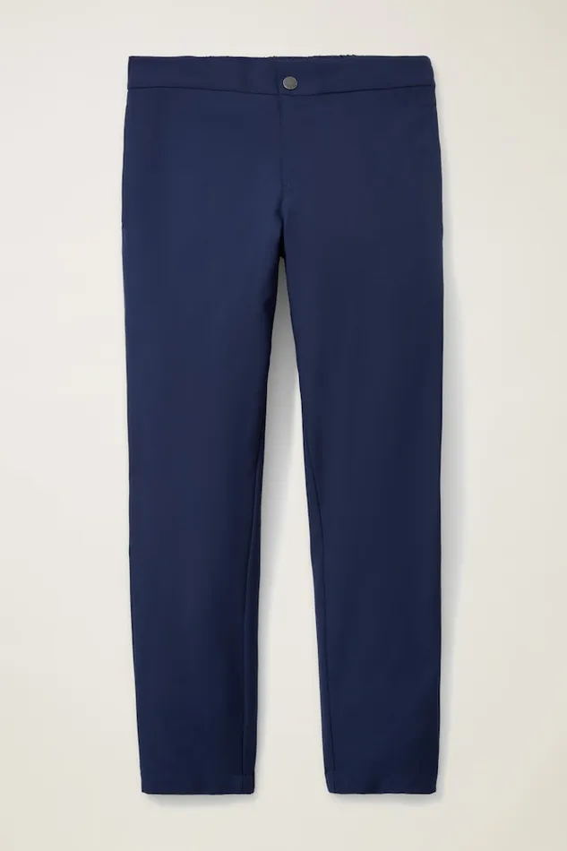 Men Bonobos Joggers and Athleisure Performance Link Golf Jogger Navy Men Bonobos Joggers and Athleisure Performance Link Golf Jogger Navy