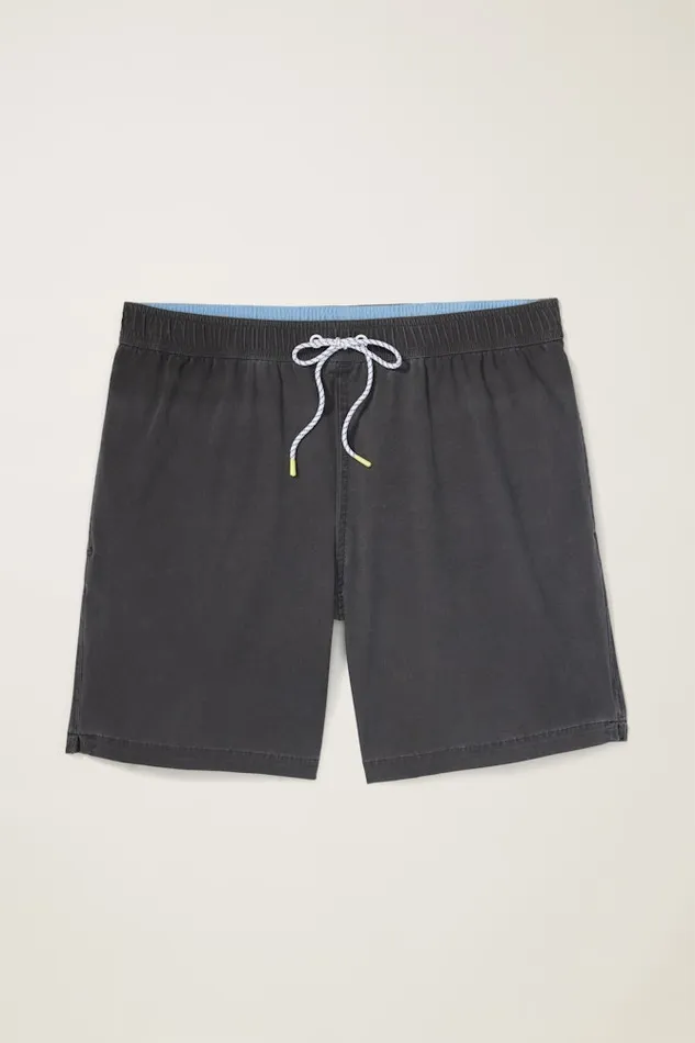 Men Bonobos Swim Trunks SunFaded Riviera Men039s Swim Trunks Sun Faded Black Men Bonobos Swim Trunks SunFaded Riviera Men039s Swim Trunks Sun Faded Black