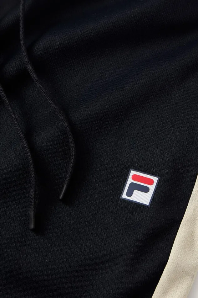 Men Matching Sets Fila Performance Iconic Settanta Pant 978 Blackangora Men Matching Sets Fila Performance Iconic Settanta Pant 978 Blackangora
