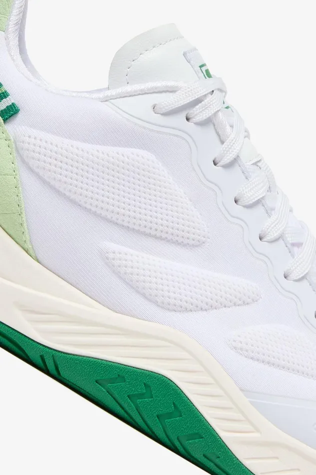 Men Sneakers Fila Axilus Lux 146 Whiteamazongardenia Men Sneakers Fila Axilus Lux 146 Whiteamazongardenia