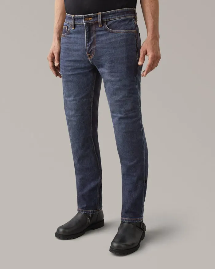 Motorcycle Trousers Men Belstaff Poplar Motorcycle Jeans Washed Indigo Motorcycle Trousers Men Belstaff Poplar Motorcycle Jeans Washed Indigo