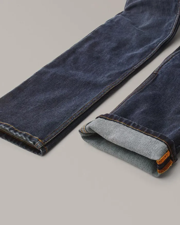 Motorcycle Trousers Men Belstaff Poplar Motorcycle Jeans Washed Indigo Motorcycle Trousers Men Belstaff Poplar Motorcycle Jeans Washed Indigo