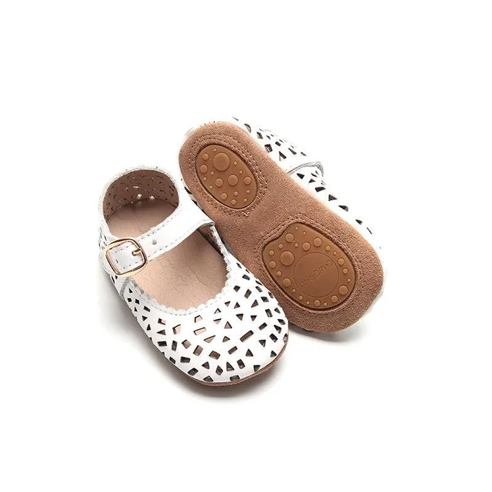 Nisolo Baby Toddler and Kids Shoes Women Leather Boho Mary Jane Cotton Cotton Nisolo Baby Toddler and Kids Shoes Women Leather Boho Mary Jane Cotton Cotton