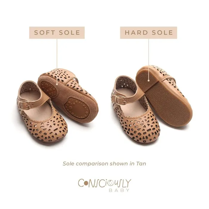 Nisolo Baby Toddler and Kids Shoes Women Leather Boho Mary Jane Cotton Cotton Nisolo Baby Toddler and Kids Shoes Women Leather Boho Mary Jane Cotton Cotton