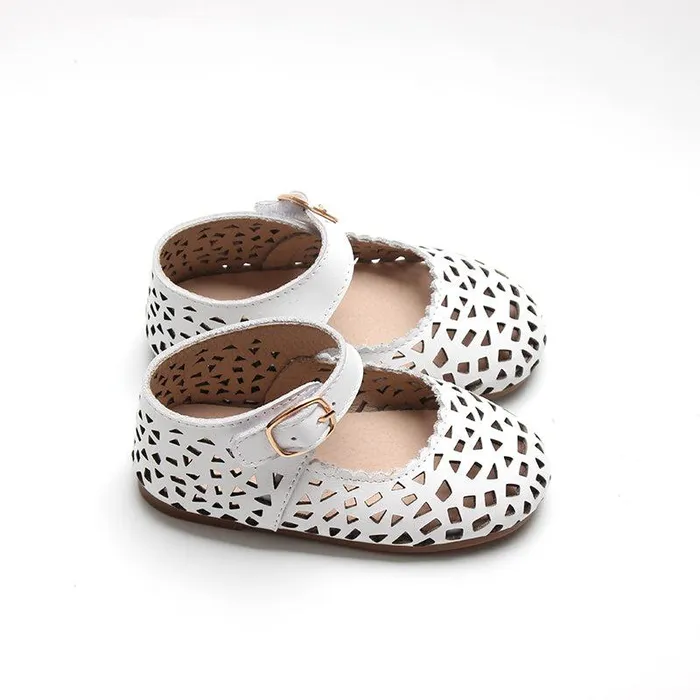 Nisolo Baby Toddler and Kids Shoes Women Leather Boho Mary Jane Cotton Cotton Nisolo Baby Toddler and Kids Shoes Women Leather Boho Mary Jane Cotton Cotton