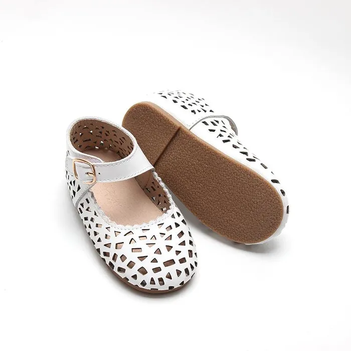 Nisolo Baby Toddler and Kids Shoes Women Leather Boho Mary Jane Cotton Cotton Nisolo Baby Toddler and Kids Shoes Women Leather Boho Mary Jane Cotton Cotton
