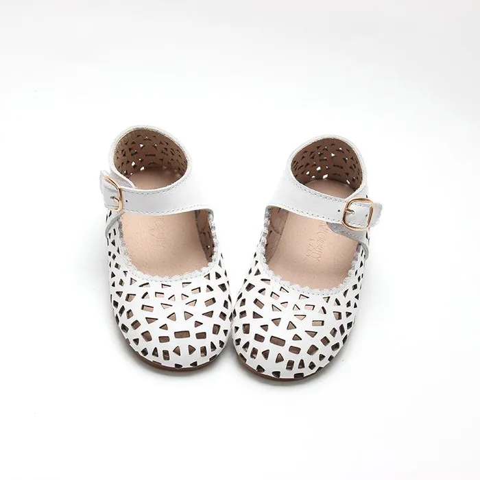 Nisolo Baby Toddler and Kids Shoes Women Leather Boho Mary Jane Cotton Cotton Nisolo Baby Toddler and Kids Shoes Women Leather Boho Mary Jane Cotton Cotton
