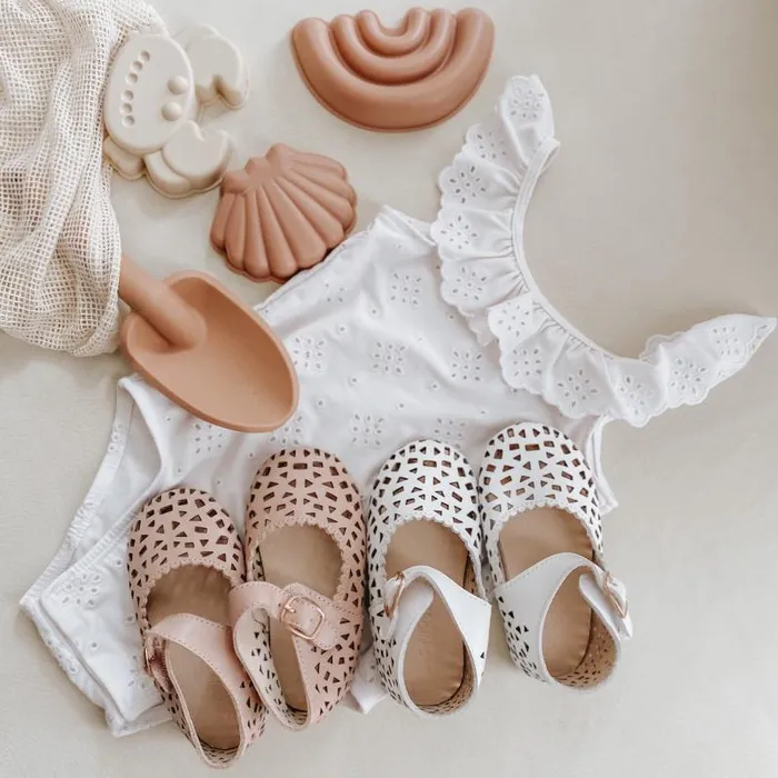 Nisolo Baby Toddler and Kids Shoes Women Leather Boho Mary Jane Cotton Cotton Nisolo Baby Toddler and Kids Shoes Women Leather Boho Mary Jane Cotton Cotton