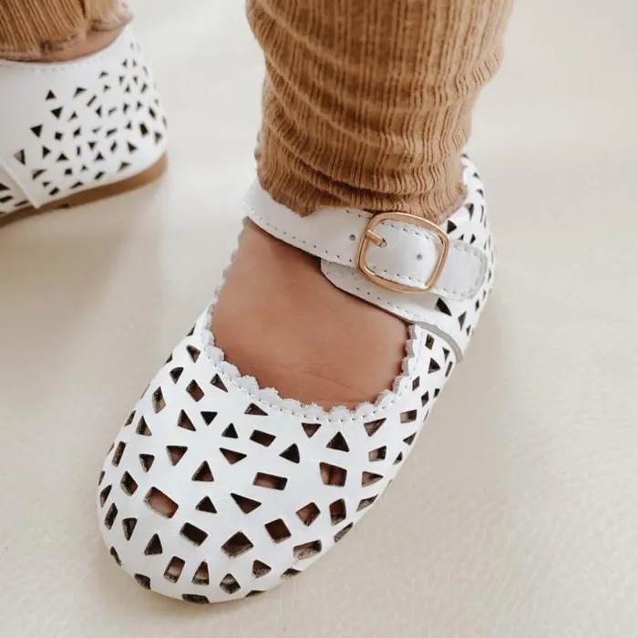 Nisolo Baby Toddler and Kids Shoes Women Leather Boho Mary Jane Cotton Cotton Nisolo Baby Toddler and Kids Shoes Women Leather Boho Mary Jane Cotton Cotton