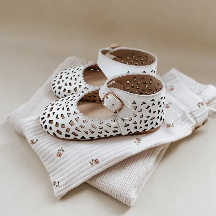 Nisolo Baby Toddler and Kids Shoes Women Leather Boho Mary Jane Cotton Cotton Nisolo Baby Toddler and Kids Shoes Women Leather Boho Mary Jane Cotton Cotton