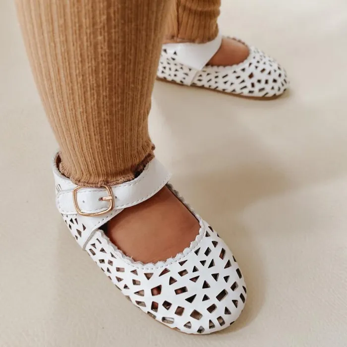 Nisolo Baby Toddler and Kids Shoes Women Leather Boho Mary Jane Cotton Cotton Nisolo Baby Toddler and Kids Shoes Women Leather Boho Mary Jane Cotton Cotton