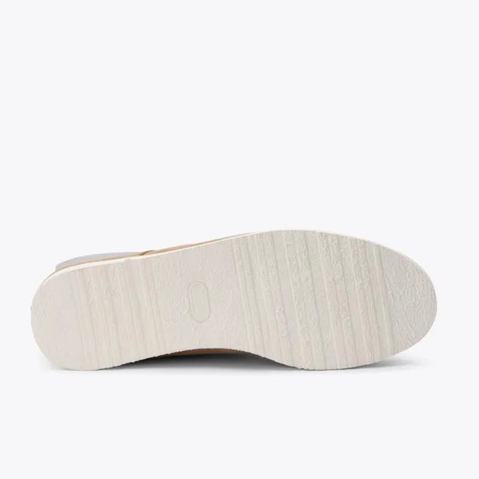 Nisolo Sandals and Slip Ons Men Lightweight Flex Derby Stone Nisolo Sandals and Slip Ons Men Lightweight Flex Derby Stone