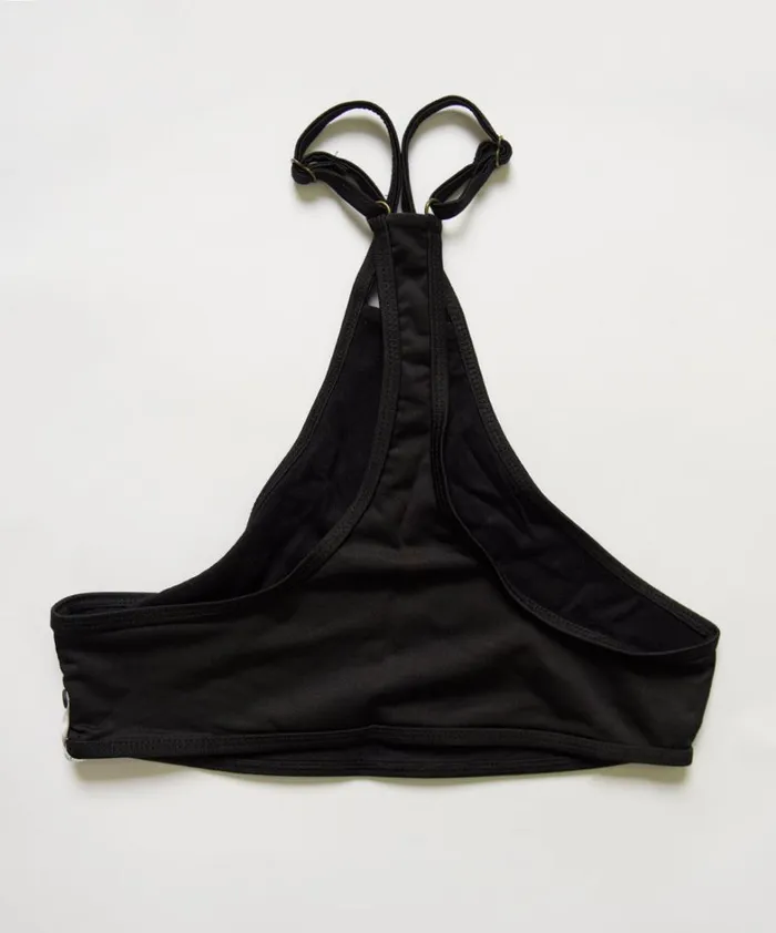One Teaspoon Intimates LONDON BODICE 8211 Women One Teaspoon Intimates LONDON BODICE 8211 Women