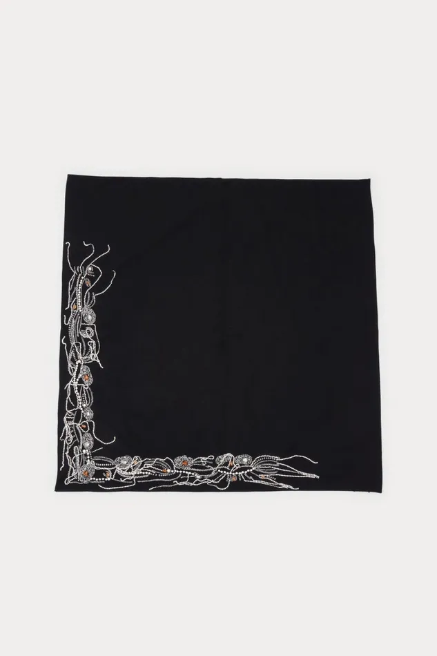 Rachel Comey Clutches Handbags Crossbody Women Electric Bag Black