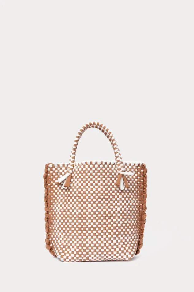 Rachel Comey Clutches Handbags Crossbody Women Sines Bag Merlot