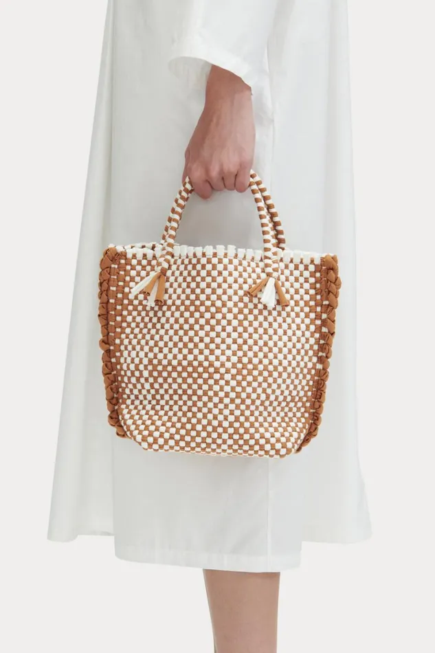 Rachel Comey Clutches Handbags Crossbody Women Sines Bag Merlot