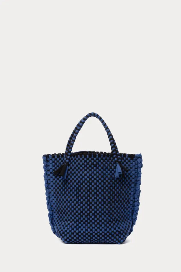 Rachel Comey Clutches Handbags Crossbody Women Sines Bag Merlot