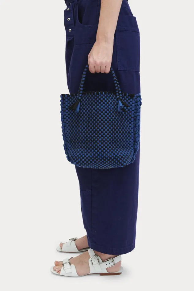 Rachel Comey Clutches Handbags Crossbody Women Sines Bag Merlot