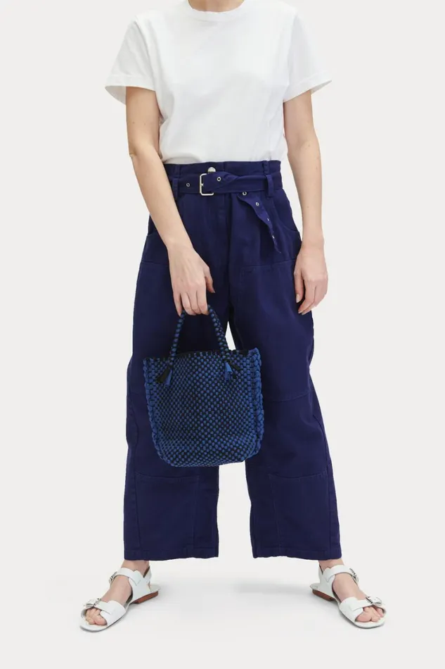 Rachel Comey Clutches Handbags Crossbody Women Sines Bag Merlot