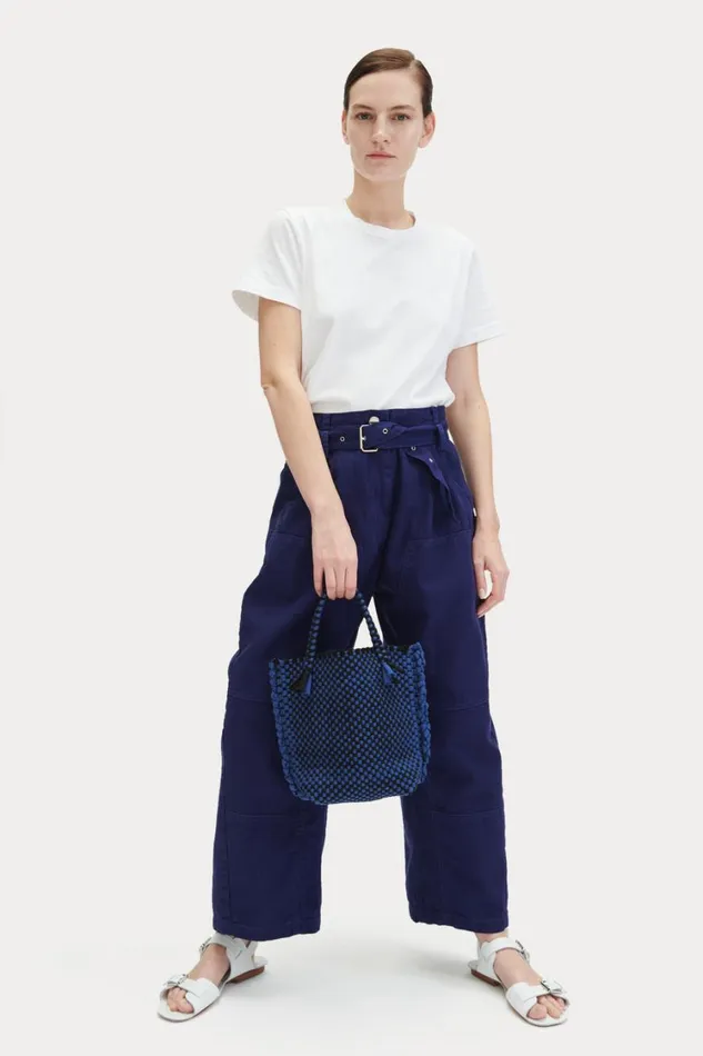 Rachel Comey Clutches Handbags Crossbody Women Sines Bag Merlot