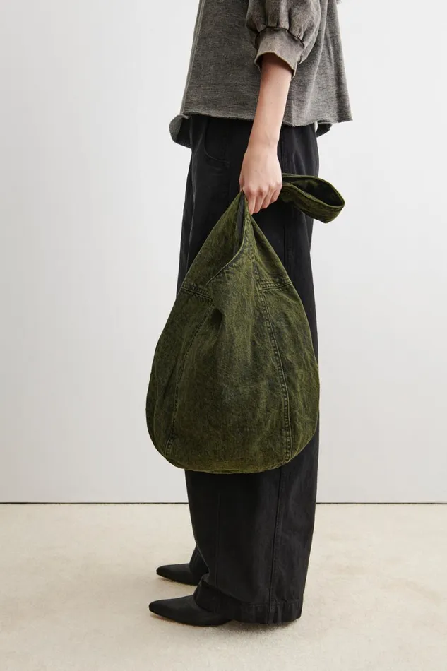 Rachel Comey Denim Shop Women Bowman Pant Boisonberry Rachel Comey Denim Shop Women Bowman Pant Boisonberry